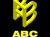 ABC Obras Ascensores, S.L.