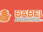 Babel Andamios