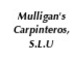 Mulligan's Carpinteros, S.l.u