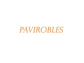 Pavirobles