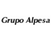 Grupo Alpesa