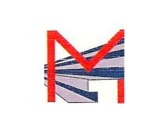 Logo Mármol PORVI