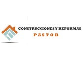 Construcciones y reformas Pastor S.L.