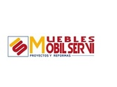 Mobil Servi - Reformas Integrales