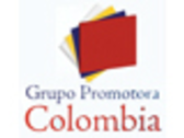 Grupo Promotora Colombia