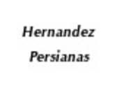 Hernandez Persianas