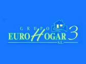Grupo Euro Hogar 3