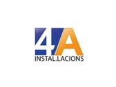4A Instalaciones