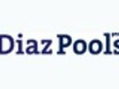 Diaz Pools