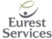 Eurest Services Mantenimiento