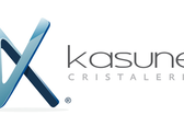 Cristaleria Kasune