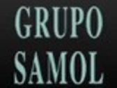 Grupo Samol