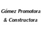Gómez Promotora & Constructora