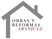 Obras Y Reformas Aranjuez