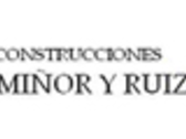 Construcciones Miñor Y Ruiz