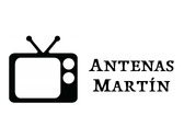 Antenas Martín