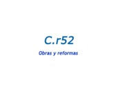C.r52