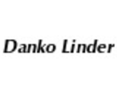 Danko Linder