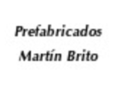 Prefabricados Martín Brito