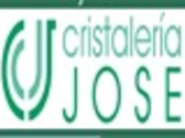 Cristaleria José