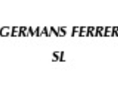 Germans Ferrer