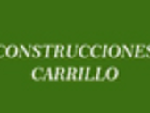 Construcciones Carrillo