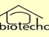 Biotecho