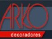 Arko Decoradores