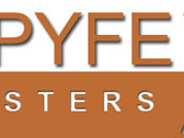 Opyfex Fusters