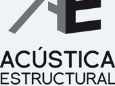Acústica Estructural