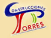 Construcciones Diego Torres