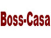 Boss - Casa