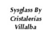 Sysglass By Cristalerías Villalba