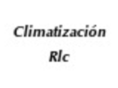 Climatización Rlc