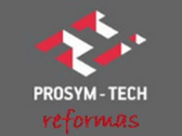 Reformas Prosym-Tech