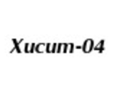 Xucum-04