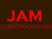 Construcciones Jam