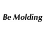 Be Molding