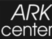 Ark Center