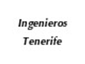 Ingenieros Tenerife