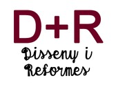 D + R Disseny i Reformes
