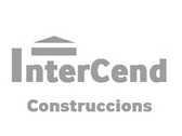 InterCend Construccions