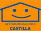 Impermeabilizaciones Sintéticas Castilla