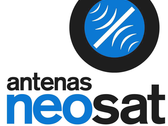 Antenas Neosat