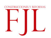 Construcciones Y Reformas Fjl