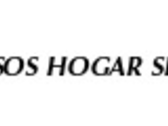 Sos Hogar