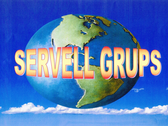 Servell Grups C.b