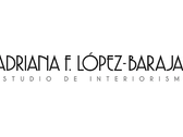 Adriana F. López Barajas