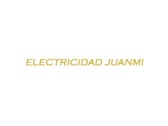 Electricidad Juanmi