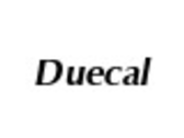 Duecal